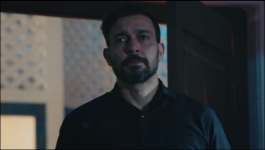 Tu Juliet Jatt Di - 24th December 2025